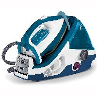 Tefal GV8963 Pro Express Control