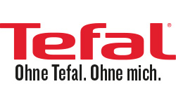 Tefal