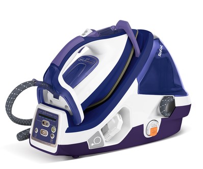 Tefal Pro X-Pert Plus GV8977