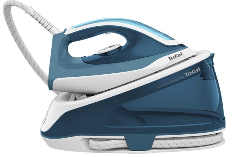 Tefal SV6115