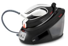Bügelstation tefal easy pressing - Die preiswertesten Bügelstation tefal easy pressing ausführlich analysiert