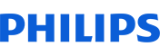 Philips Logo